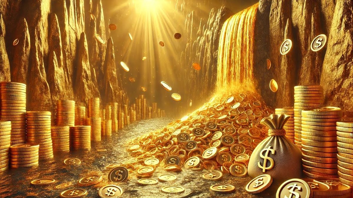 3Patti Wingo پاکستان ریئل منی گیمز