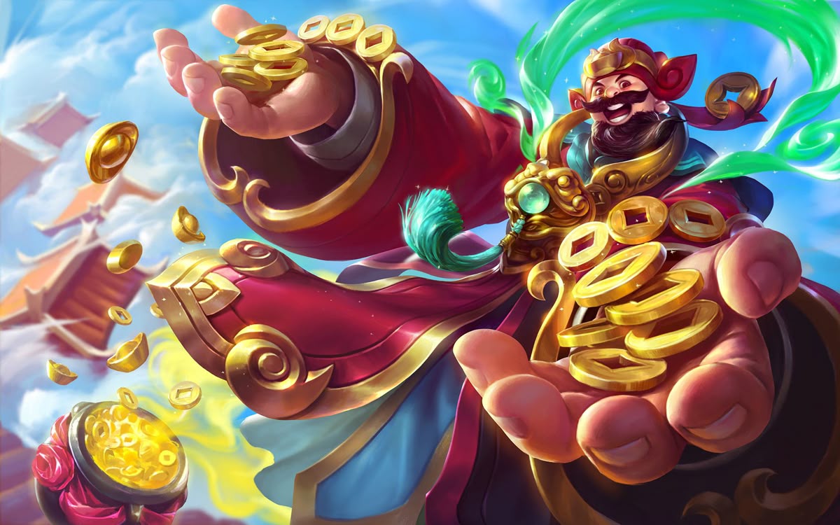 3Patti Wingo پاکستان ریئل منی گیمز