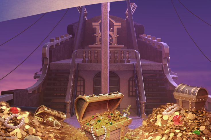 3Patti Wingo پاکستان ریئل منی گیمز